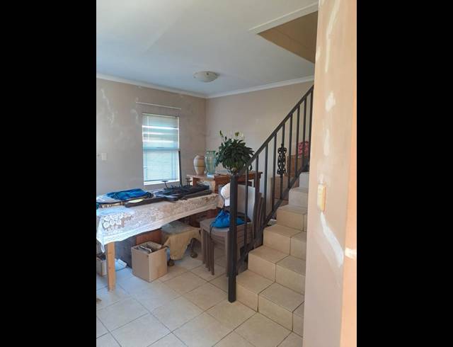 3 BEDROOM PROPERTY TO RENT IN BRACKENFELL SOUTH